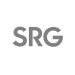 Sterling Rice Group